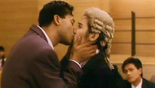 Cash On Delivery (l) fotoğrafı