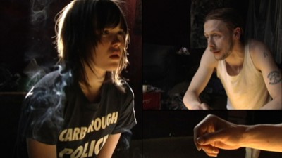 Tracey'in Yaşamından Kesitler fotoğrafı