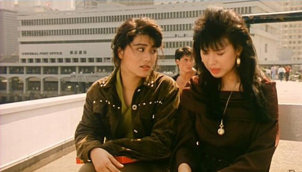 In The Line Of Duty 7 Fotoğrafı