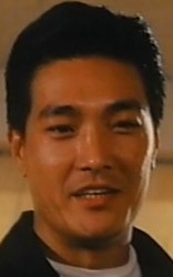 Mission Of Condor fotoğrafı