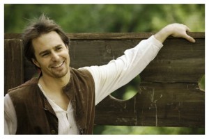 Tıkanma fotoğrafı