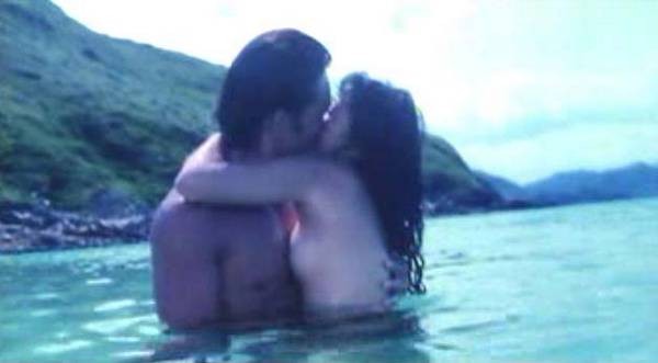 Hong Kong Gigolo fotoğrafı