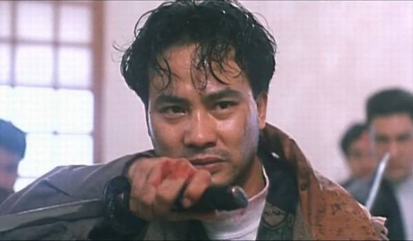 Killer's Romance fotoğrafı