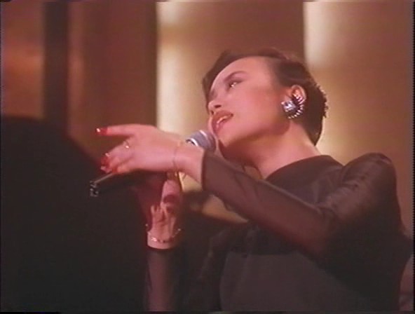 Shadow Of China Fotoğrafı