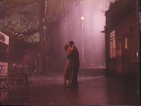 Shadow Of China fotoğrafı