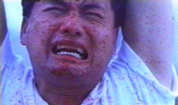 Fatal Termination fotoğrafı