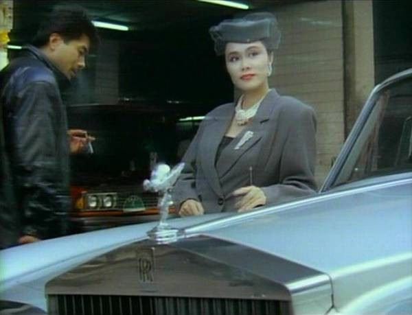 Bloodfight fotoğrafı