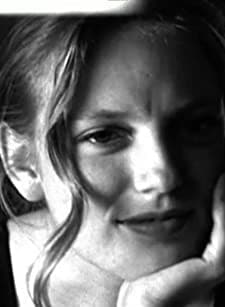 This Might Be Good (2000) afişi