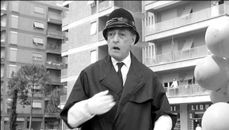 Le Motorizzate fotoğrafı