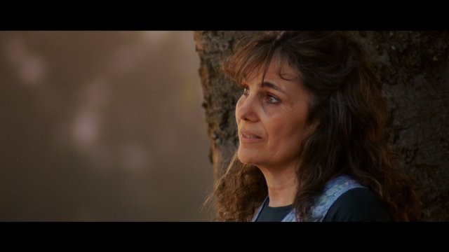 The Widow's Might fotoğrafı