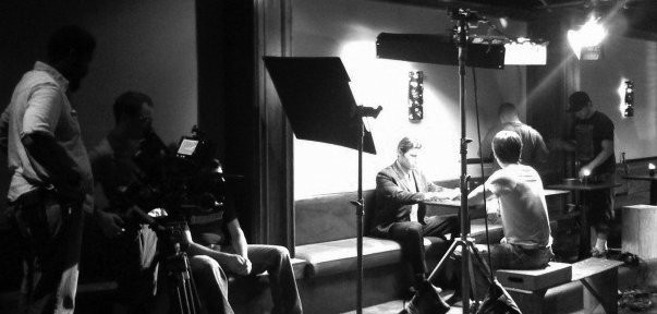 Redlight Greenlight fotoğrafı