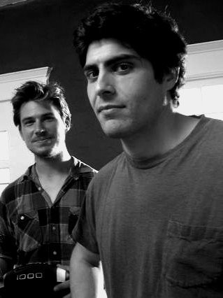 Redlight Greenlight fotoğrafı