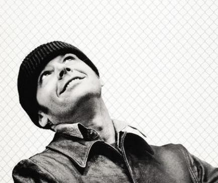 Guguk Kuşu Fotoğrafı