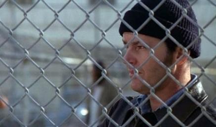 Guguk Kuşu Fotoğrafı