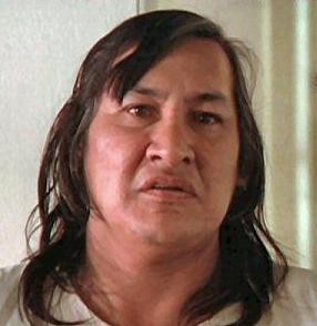 Guguk Kuşu Fotoğrafı