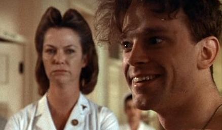 Guguk Kuşu Fotoğrafı