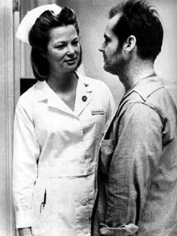 Guguk Kuşu Fotoğrafı