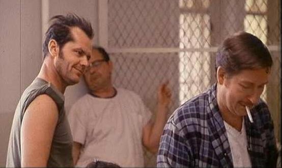 Guguk Kuşu Fotoğrafı