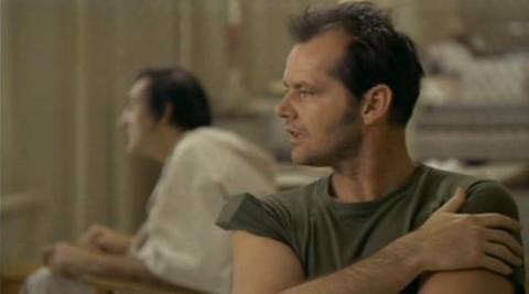 Guguk Kuşu Fotoğrafı