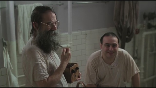 Guguk Kuşu Fotoğrafı