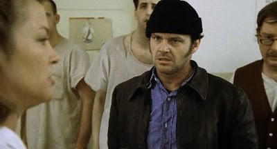 Guguk Kuşu Fotoğrafı