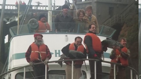 Guguk Kuşu Fotoğrafı