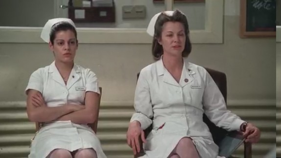 Guguk Kuşu Fotoğrafı