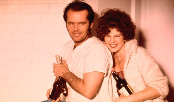 Guguk Kuşu Fotoğrafı