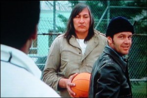 Guguk Kuşu Fotoğrafı