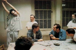 Guguk Kuşu Fotoğrafı