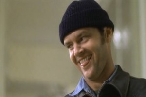 Guguk Kuşu Fotoğrafı