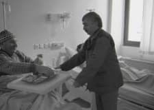 Yokuş (2008) afişi