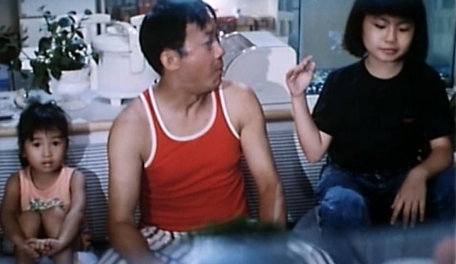 Mr. Coconut fotoğrafı