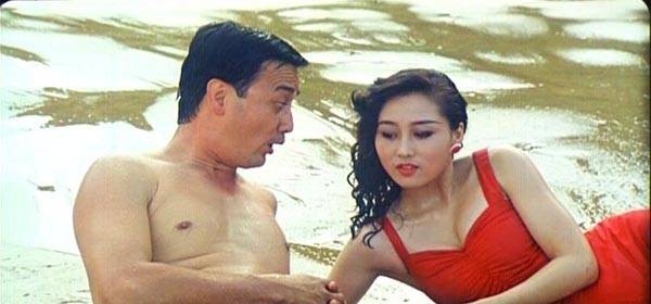 Four Loves Fotoğrafı