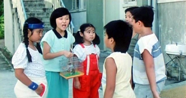 Goodbye Mammie fotoğrafı