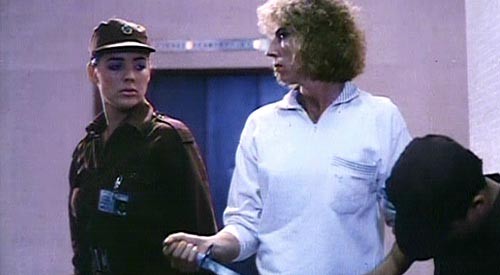 Live Hard Fotoğrafı