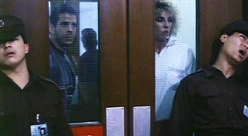 Live Hard Fotoğrafı