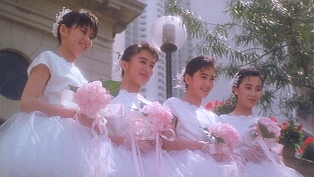 The Wild Ones fotoğrafı