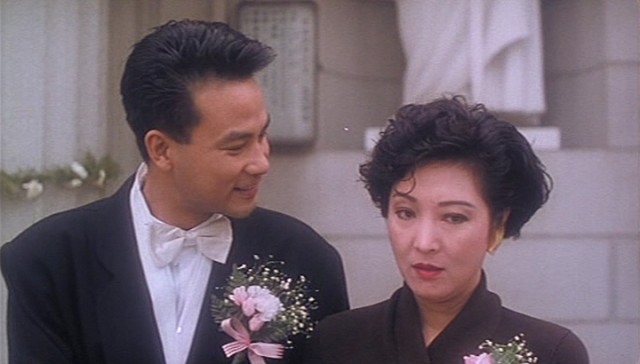 The Wild Ones fotoğrafı