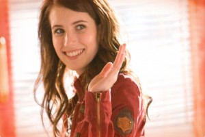 Köpek Oteli Fotoğrafı