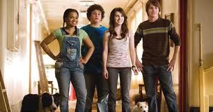 Köpek Oteli fotoğrafı