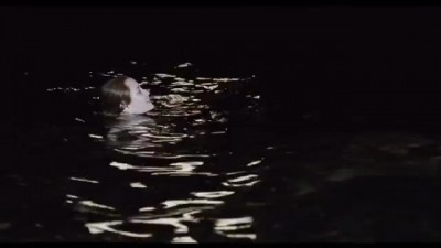 Sleeping Beauty Fotoğrafı