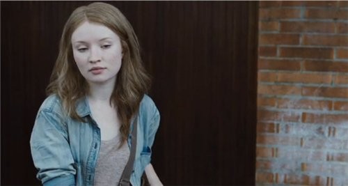 Sleeping Beauty fotoğrafı