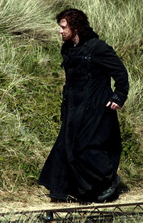 Harry Potter ve Ölüm Yadigarları: Bölüm 2 Fotoğrafı