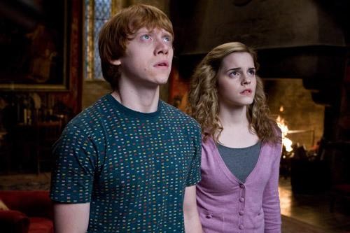 Harry Potter ve Ölüm Yadigarları: Bölüm 2 Fotoğrafı