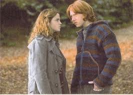 Harry Potter ve Ölüm Yadigarları: Bölüm 2 Fotoğrafı