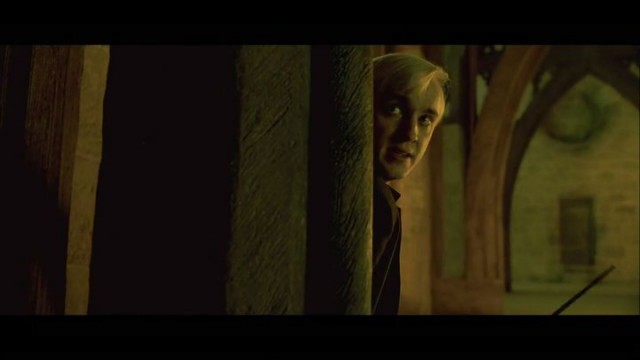 Harry Potter ve Ölüm Yadigarları: Bölüm 2 Fotoğrafı