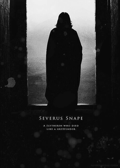 Harry Potter ve Ölüm Yadigarları: Bölüm 2 fotoğrafı