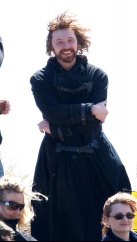 Harry Potter ve Ölüm Yadigarları: Bölüm 2 Fotoğrafı