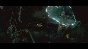 Harry Potter ve Ölüm Yadigarları: Bölüm 2 Fotoğrafı